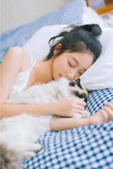 《婚外迷情》免费阅读